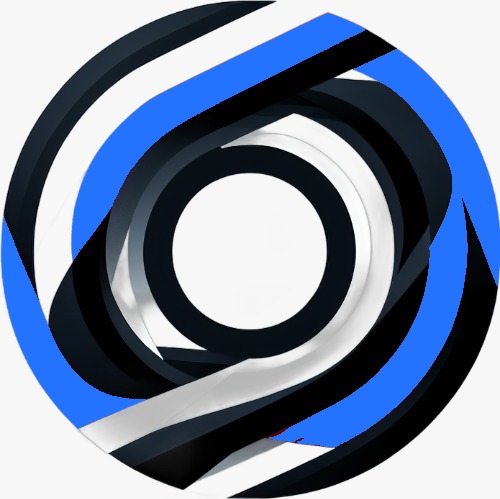 Outbound Appointments Logo